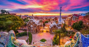 A Local’s Guide to Discovering the Authentic Barcelona